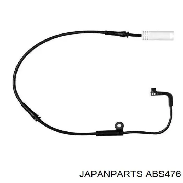 ABS476 Japan Parts