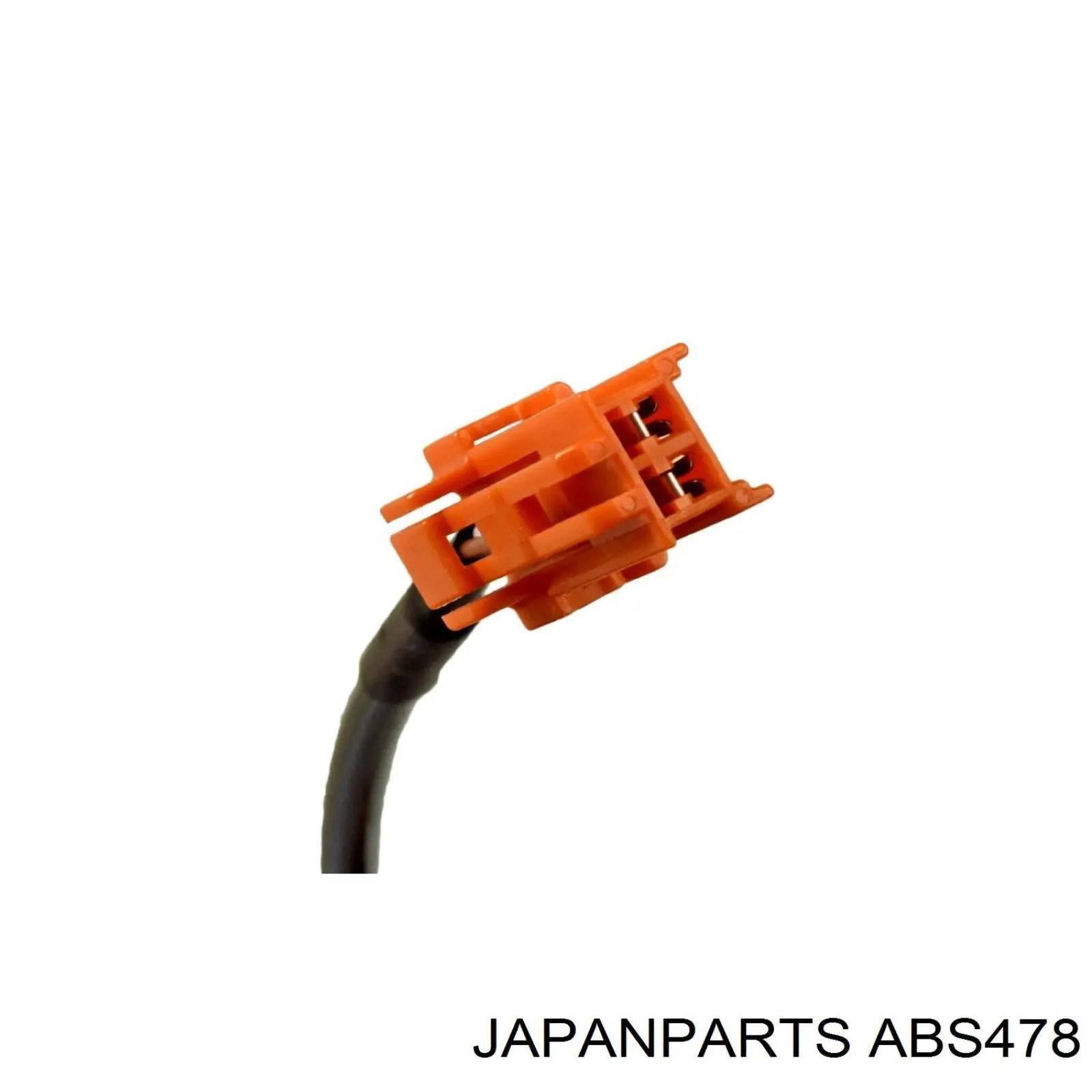 Comprar 57475SN7950 Honda Sensor ABS trasero izquierdo