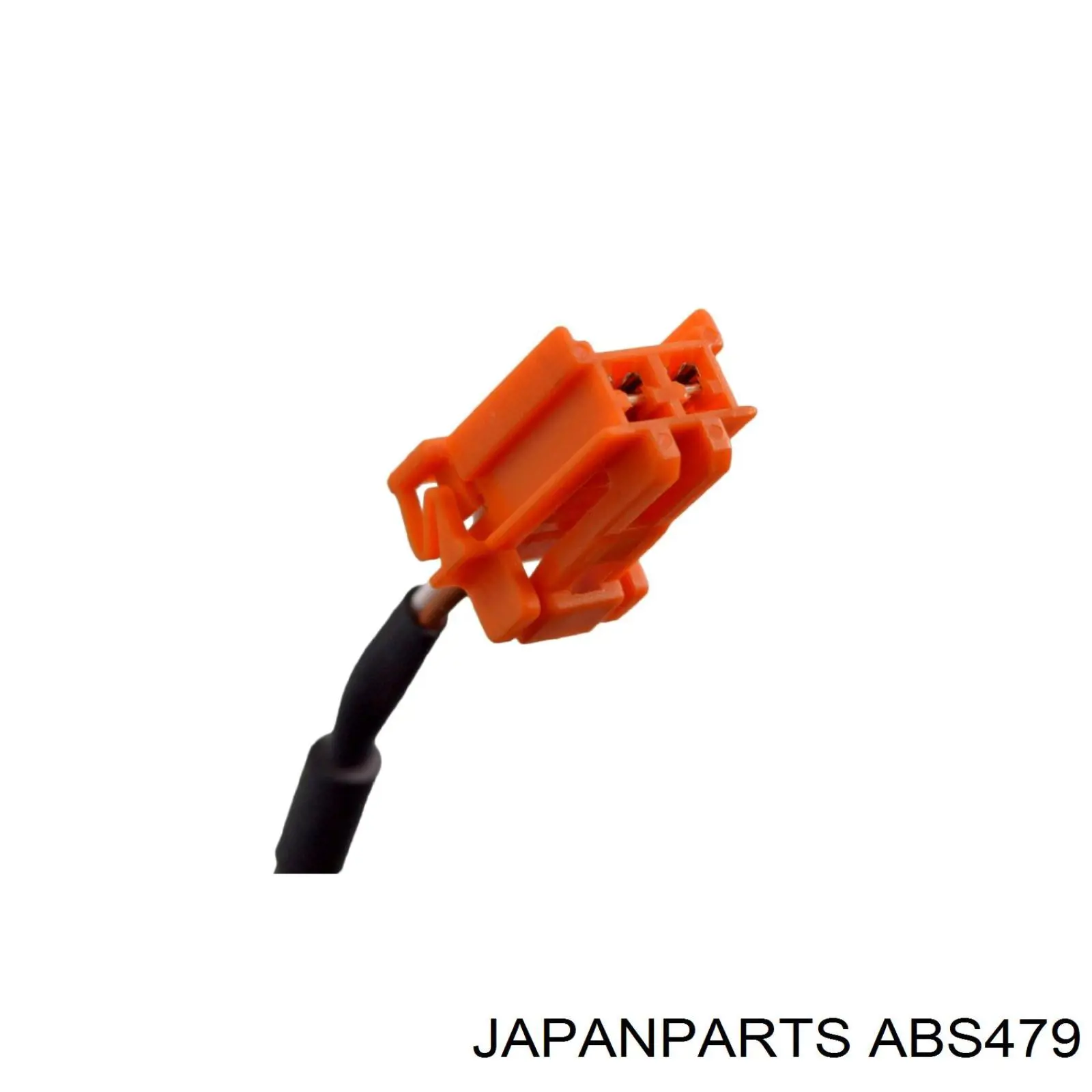 Sensor de freno, trasero derecho Honda 57470SN7950 precio, desde 43,20 EUR