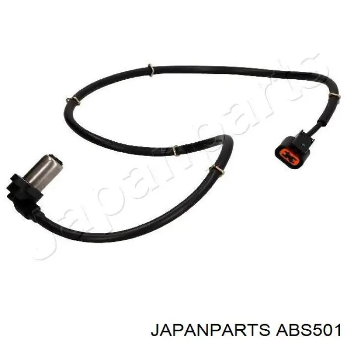 ABS-501 Japan Parts sensor abs delantero derecho