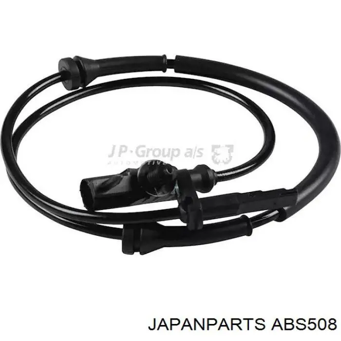 ABS-508 Japan Parts sensor abs delantero derecho