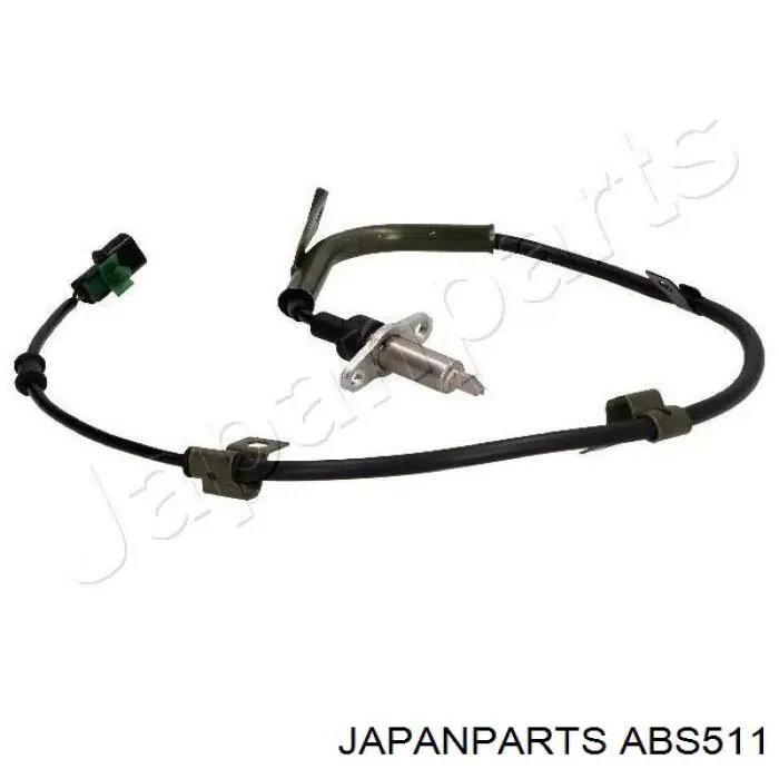 ABS511 Japan Parts