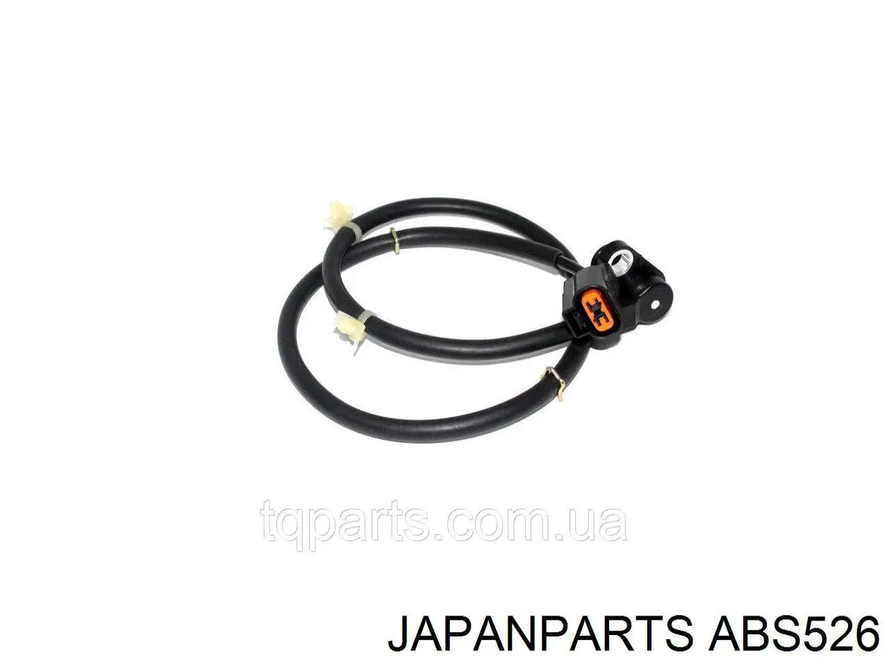 ABS526 Japan Parts sensor abs trasero derecho