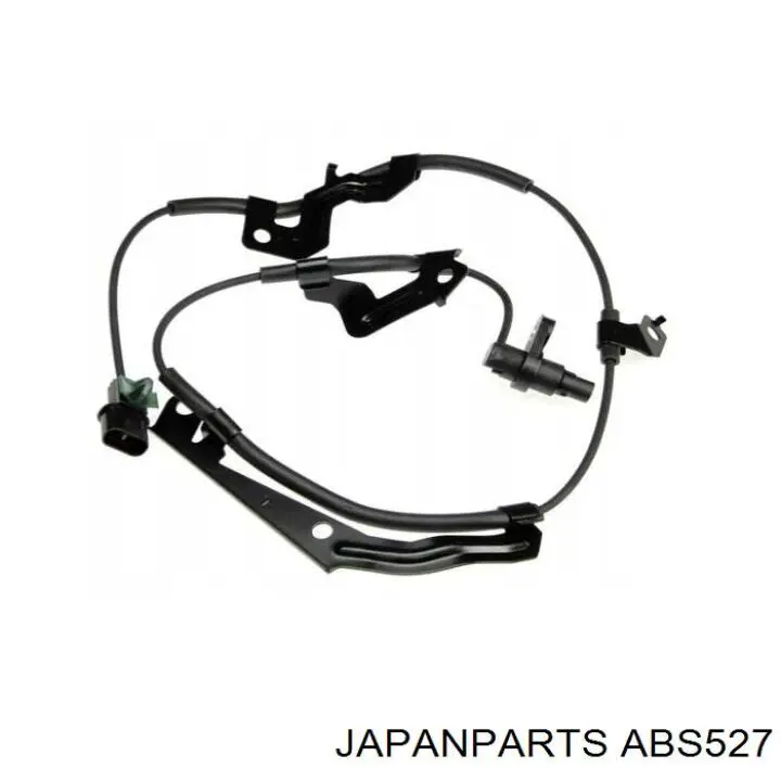 ABS-527 Japan Parts sensor abs trasero izquierdo