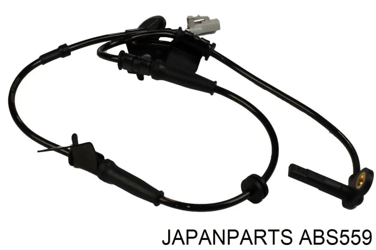 ABS-559 Japan Parts sensor abs delantero derecho