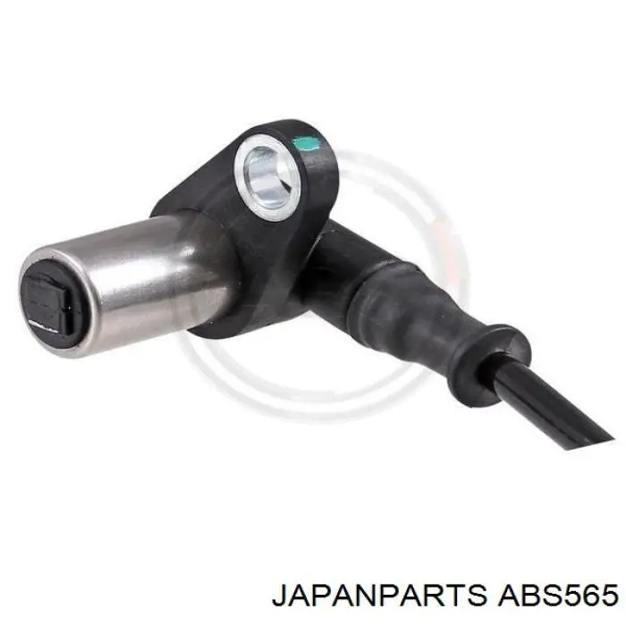 Sensor de freno, delantero izquierdo Mitsubishi MN102207 precio, desde 74,79 EUR