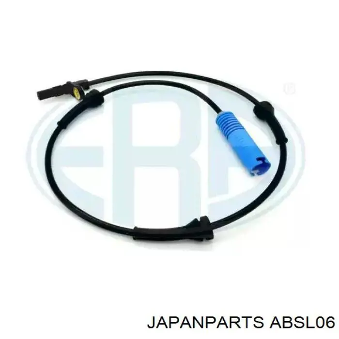 ABSL06 Japan Parts sensor abs delantero
