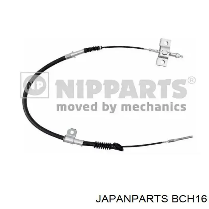  Hyundai/Kia 599124A010