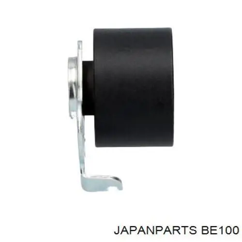 BE100 Japan Parts rodillo, cadena de distribución