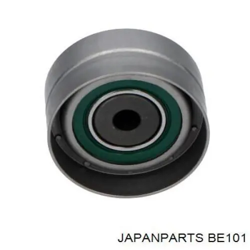 Polea correa distribución BE101 Japan Parts