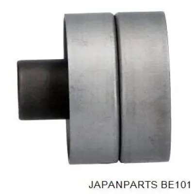 BE101 Japan Parts Polea tensora intermedio de correa dentada