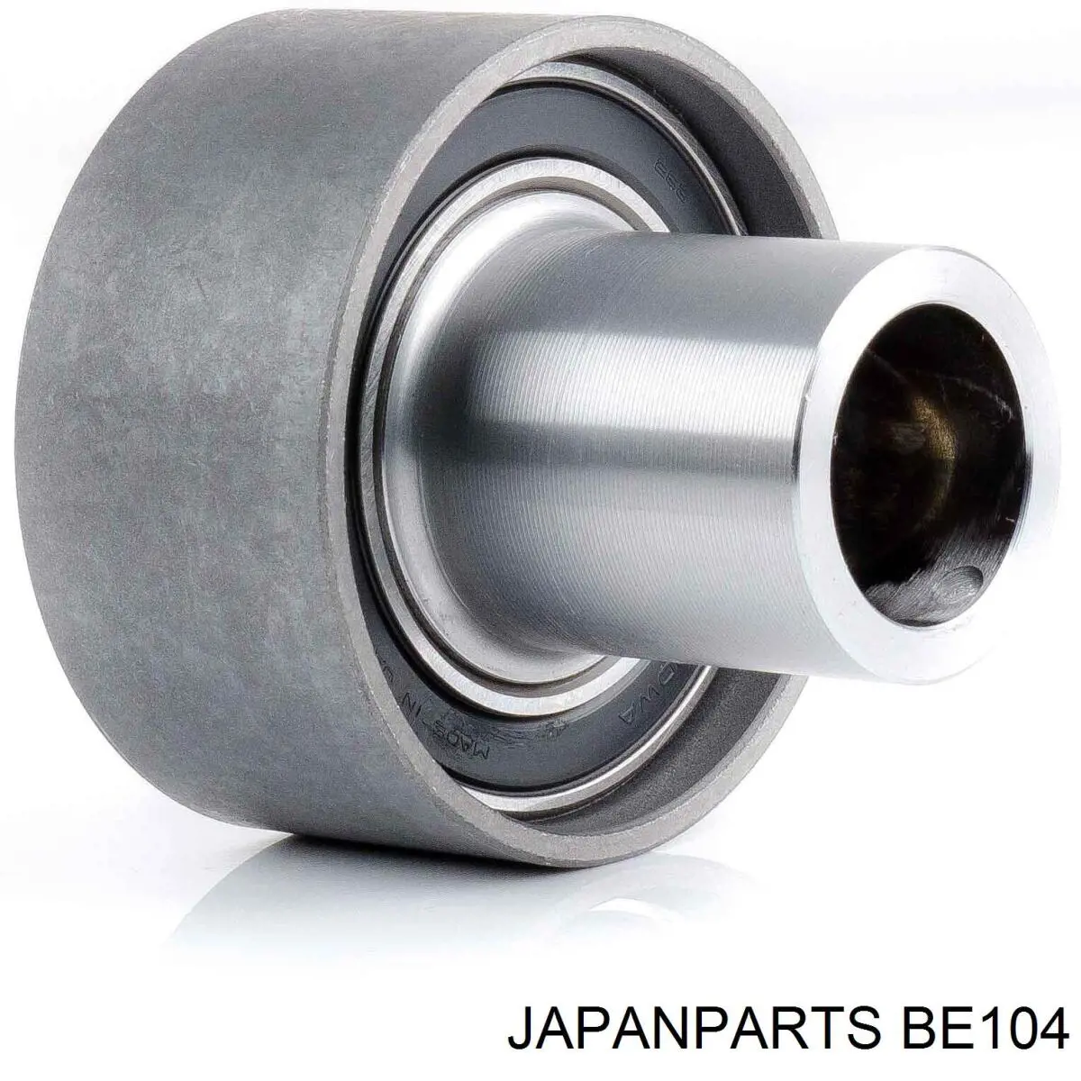 BE-104 Japan Parts rodillo, cadena de distribución