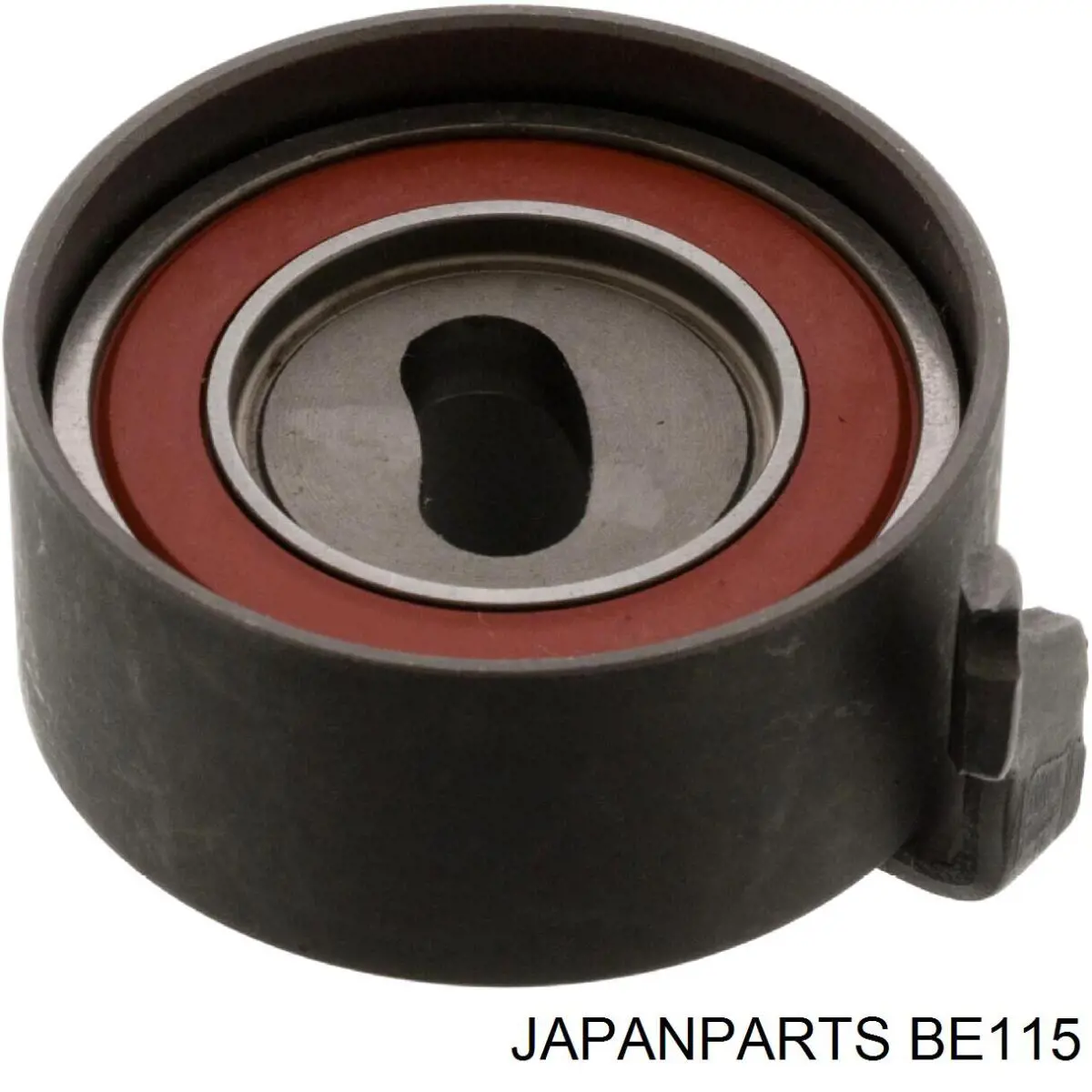 BE115 Japan Parts rodillo, cadena de distribución