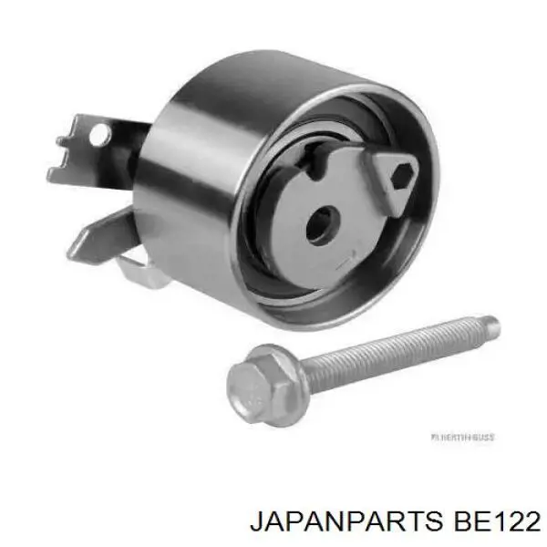 Rodillo, cadena de distribución Renault Megane 2 LM0, LM1