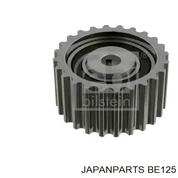 Polea correa distribución Japan Parts BE125 precio, desde 20,08 EUR