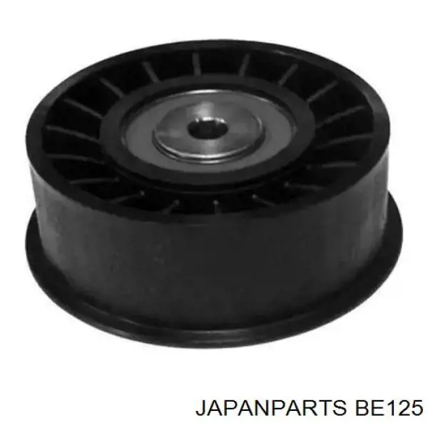 Comprar BE125 Japan Parts Polea correa distribución