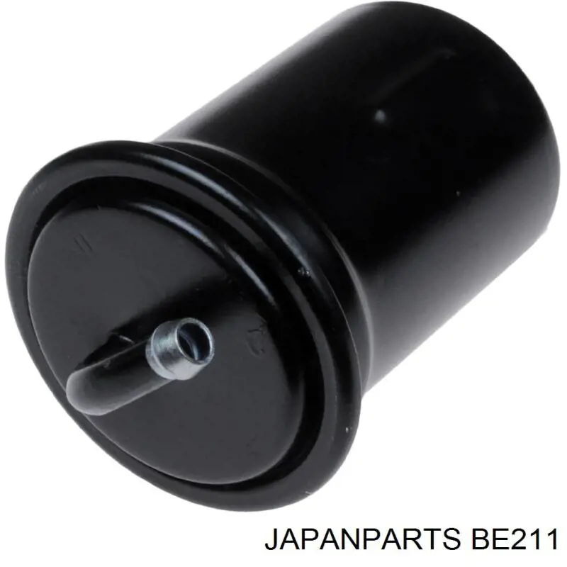 BE211 Japan Parts rodillo, cadena de distribución