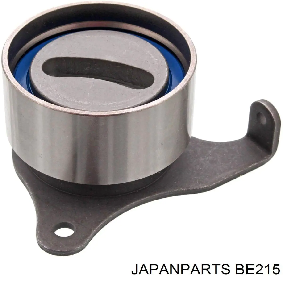 BE-215 Japan Parts tensor correa distribución