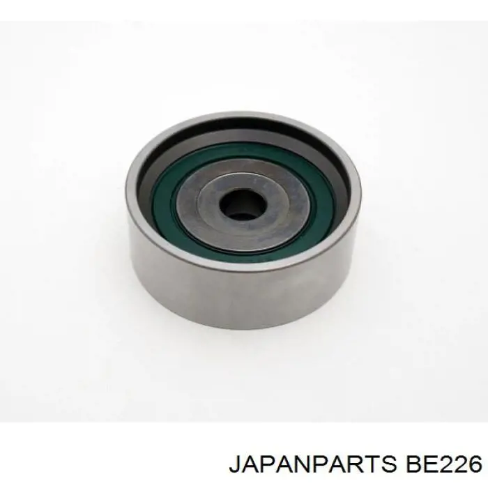 Tensor de la correa de distribución Japan Parts BE226 precio, desde 29,61 EUR