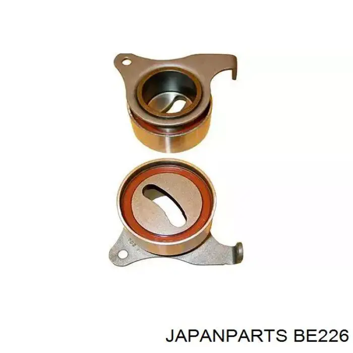 Comprar BE226 Japan Parts Tensor correa distribución