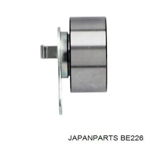 Rodillo tensor cadena Japan Parts BE226