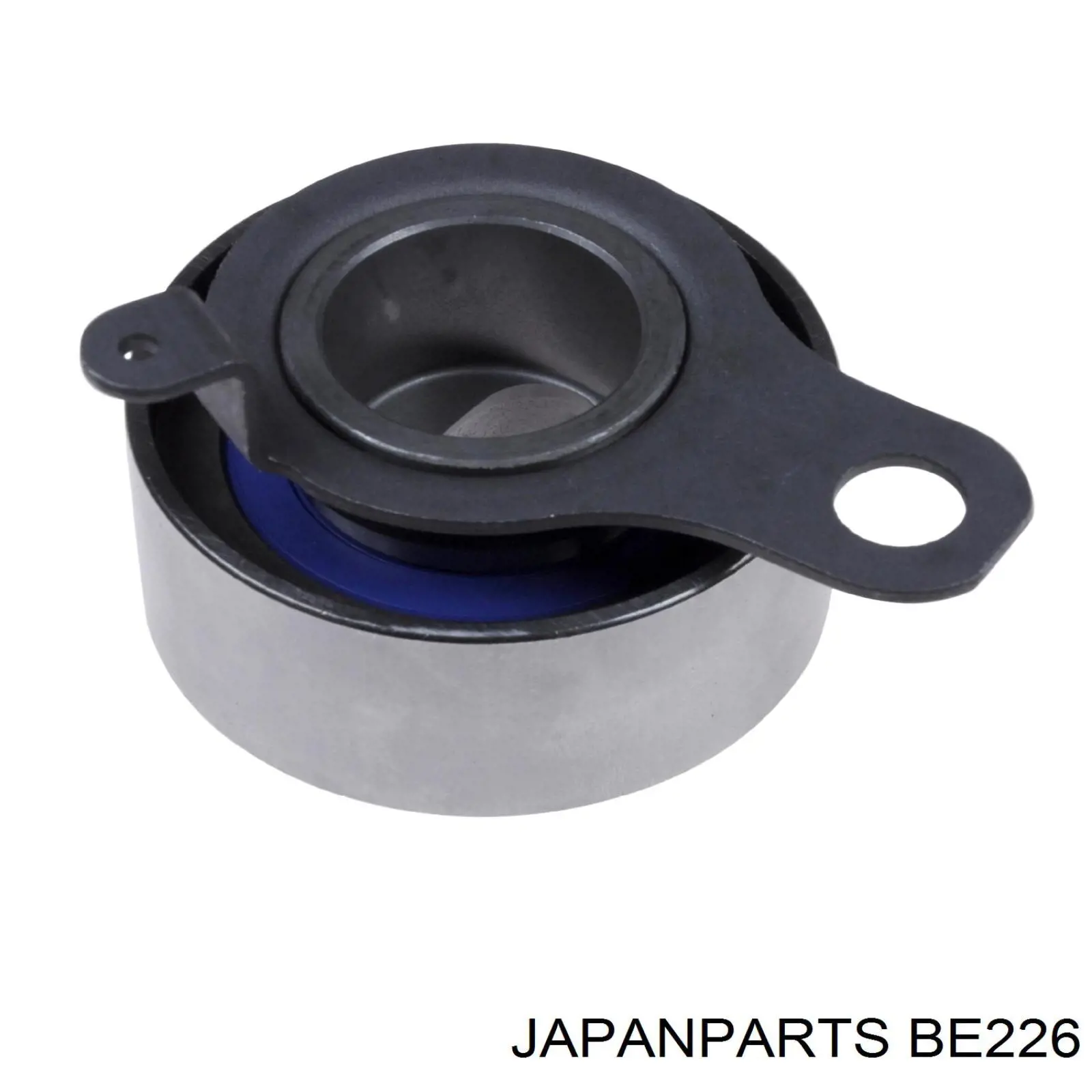 Tensor correa distribución BE226 Japan Parts