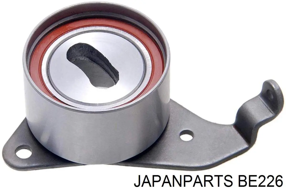 BE226 Japan Parts Rodillo de cadena