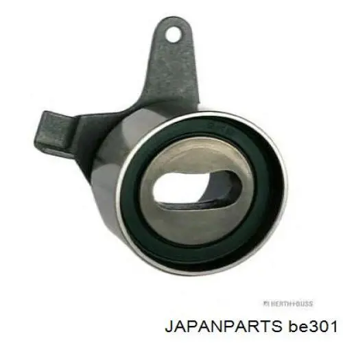 Rodillo, cadena de distribución Mazda 323 BG