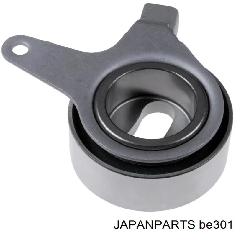 Rodillo, cadena de distribución Mazda 323 BG