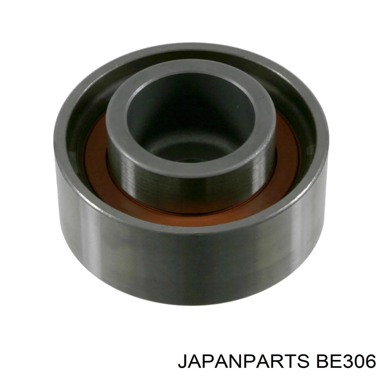 BE-306 Japan Parts rodillo intermedio de correa dentada