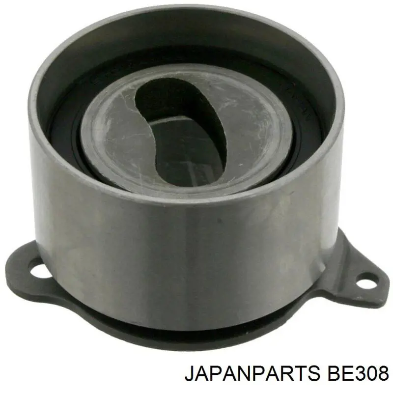 BE-308 Japan Parts rodillo, cadena de distribución