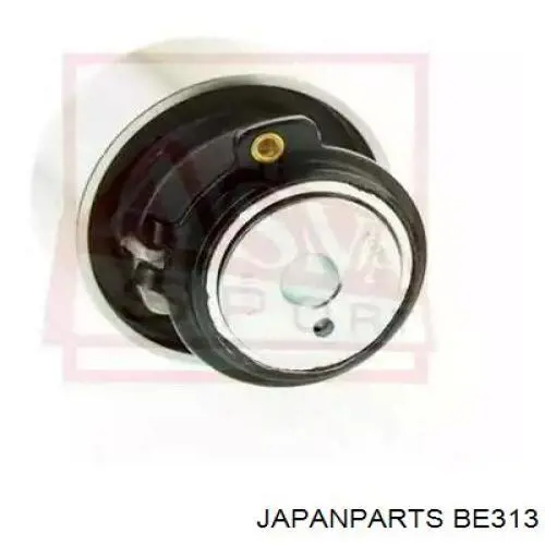 BE313 Japan Parts Rodillo de cadena