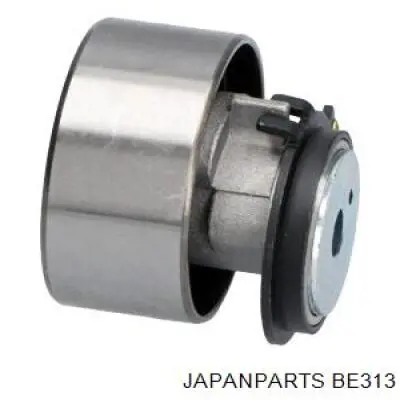 BE313 Japan Parts rodillo, cadena de distribución
