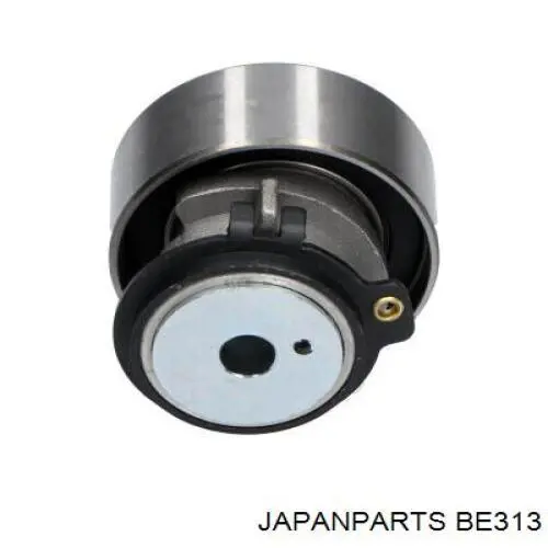 Tensor correa distribución BE313 Japan Parts