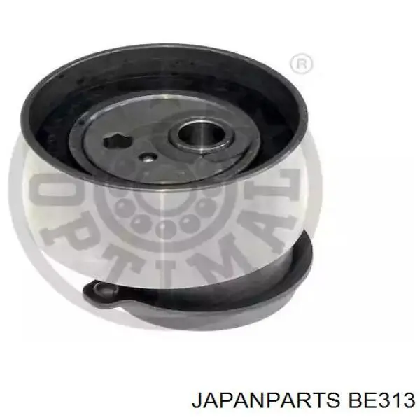 Rodillo tensor cadena Japan Parts BE313