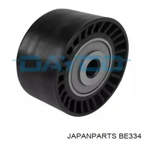 Rodillo intermedio de correa dentada Ford Fiesta JH, JD