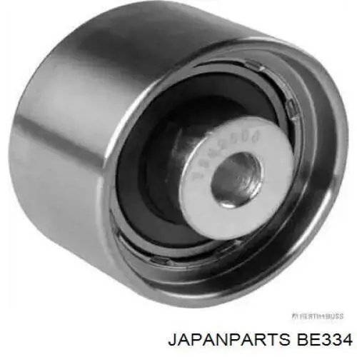 Rodillo intermedio de correa dentada Ford Fiesta JH, JD