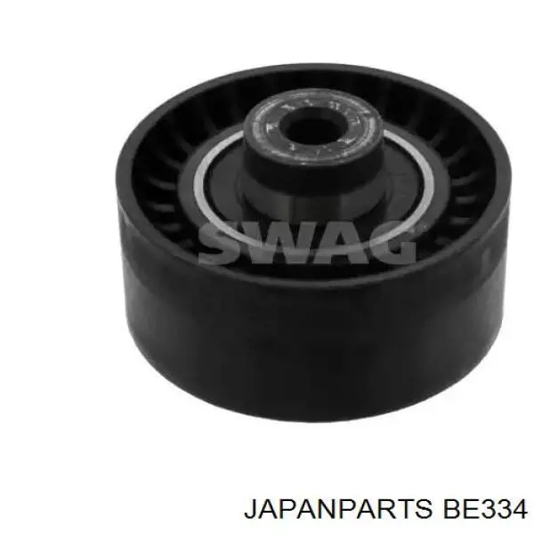 Rodillo intermedio de correa dentada Ford Fiesta JH, JD