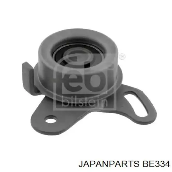 Rodillo intermedio de correa dentada Ford Fiesta JH, JD