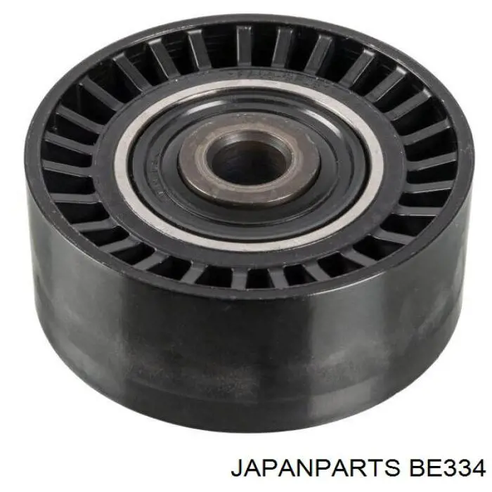 Rodillo intermedio de correa dentada Ford Fiesta JH, JD