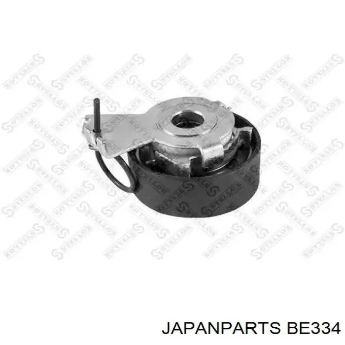 Rodillo intermedio de correa dentada Ford Fiesta JH, JD