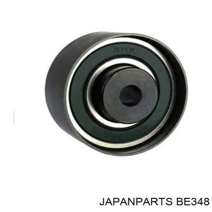 Tensor de la correa de distribución Japan Parts BE348