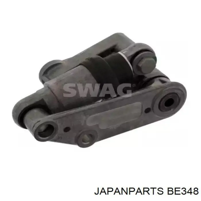 BE348 Japan Parts Tensor, correa dentada