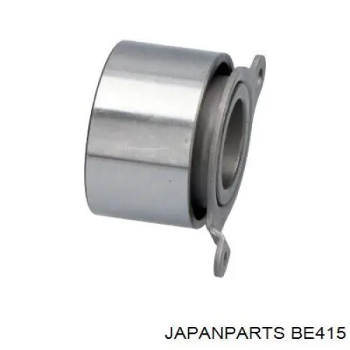 Tensor correa distribución BE415 Japan Parts