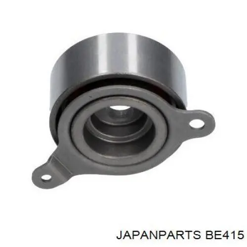 Comprar BE415 Japan Parts Tensor correa distribución