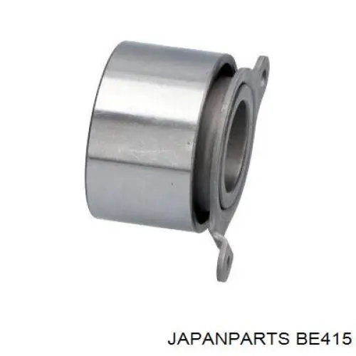 Tensor correa distribución BE415 Japan Parts