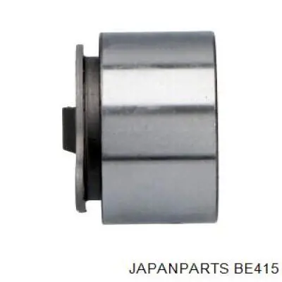 Rodillo tensor cadena Japan Parts BE415
