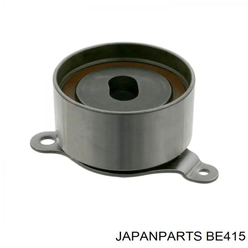 BE415 Japan Parts Rodillo de cadena