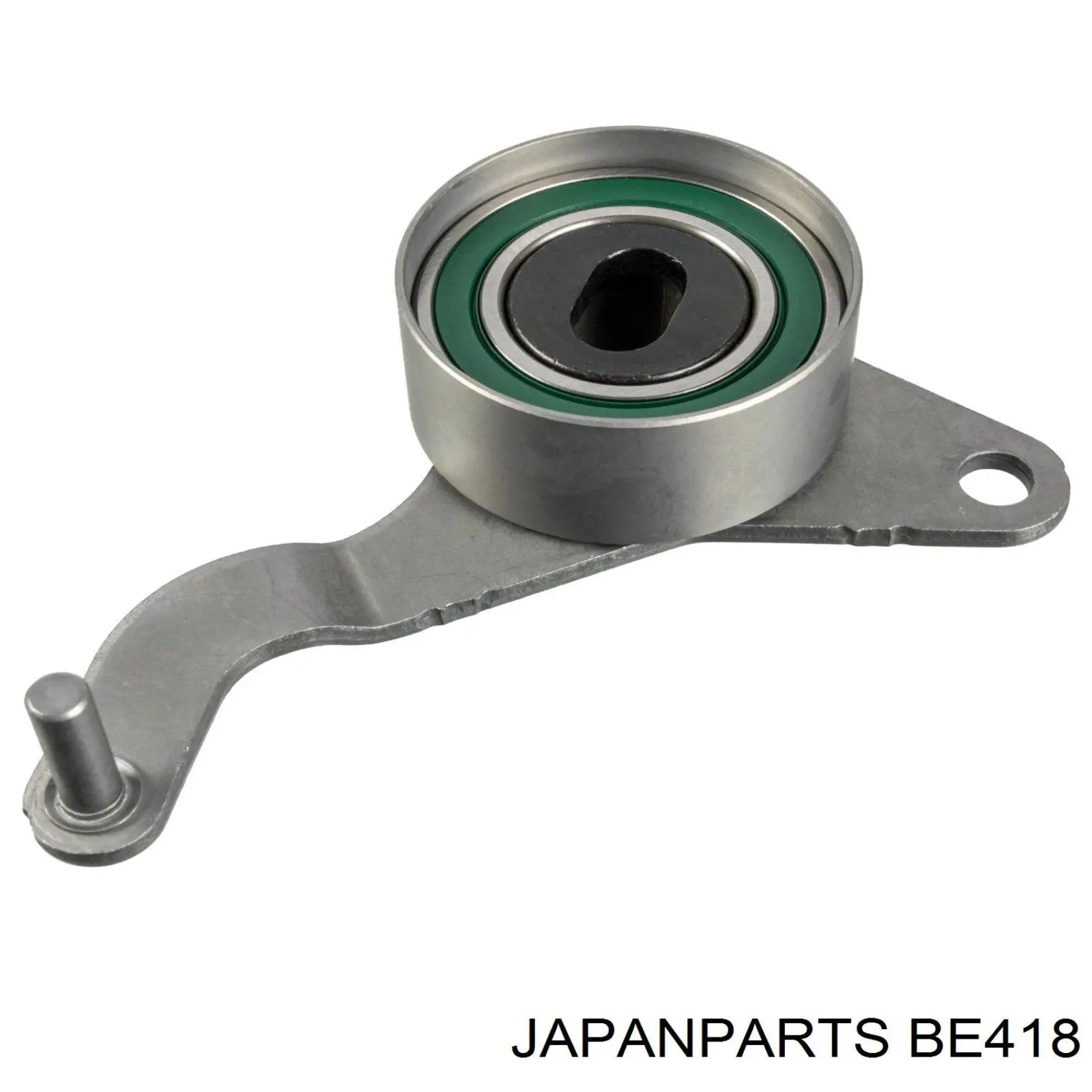 BE-418 Japan Parts rodillo, cadena de distribución