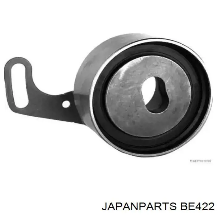 BE-422 Japan Parts rodillo, cadena de distribución